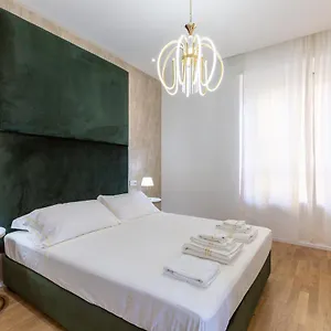  Maison d'hôtes Almi Italie